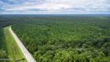 Tbd Catfish Lake Road - Photo 36