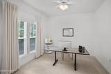 411 Nicks Way - Photo 25