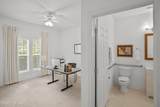 411 Nicks Way - Photo 27