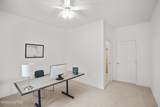 411 Nicks Way - Photo 30