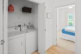 411 Nicks Way - Photo 50