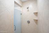 411 Nicks Way - Photo 64