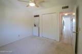 89 Country Club Drive - Photo 32