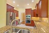 268 Juniper Creek Boulevard - Photo 24