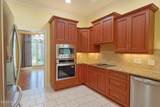 268 Juniper Creek Boulevard - Photo 26