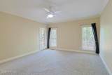 268 Juniper Creek Boulevard - Photo 31