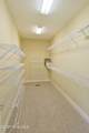 268 Juniper Creek Boulevard - Photo 33