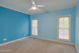 268 Juniper Creek Boulevard - Photo 41