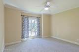 268 Juniper Creek Boulevard - Photo 48