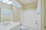 268 Juniper Creek Boulevard - Photo 50