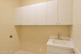 268 Juniper Creek Boulevard - Photo 55