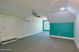 268 Juniper Creek Boulevard - Photo 60