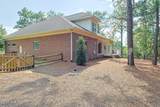 268 Juniper Creek Boulevard - Photo 74