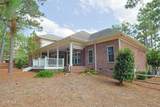 268 Juniper Creek Boulevard - Photo 76