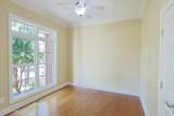 268 Juniper Creek Boulevard - Photo 9