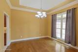 268 Juniper Creek Boulevard - Photo 11