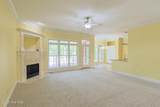 268 Juniper Creek Boulevard - Photo 15