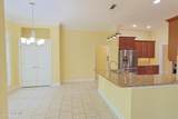 268 Juniper Creek Boulevard - Photo 17