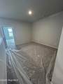 3012 Coastal Dream Way - Photo 76