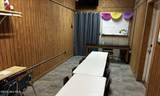 5011 Us-1 Highway - Photo 8