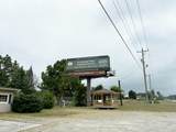 5011 Us-1 Highway - Photo 11