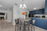 322 Haven Drive - Photo 22