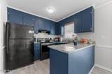 322 Haven Drive - Photo 24