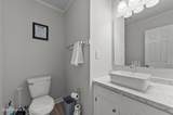 322 Haven Drive - Photo 40