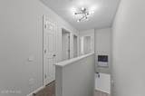 322 Haven Drive - Photo 44