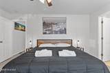 322 Haven Drive - Photo 45