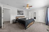 322 Haven Drive - Photo 48