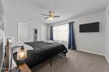 322 Haven Drive - Photo 49