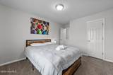 322 Haven Drive - Photo 63