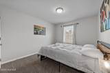 322 Haven Drive - Photo 65
