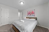 322 Haven Drive - Photo 70