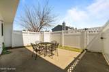 322 Haven Drive - Photo 77