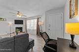 322 Haven Drive - Photo 7