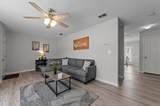 322 Haven Drive - Photo 17