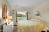 319 Salter Path Road - Photo 74