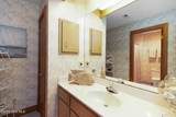 319 Salter Path Road - Photo 77