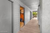 319 Salter Path Road - Photo 98