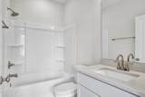 3004 Coastal Dream Way - Photo 41