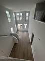 3004 Coastal Dream Way - Photo 75