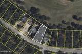 704 Bald Eagle Drive - Photo 15
