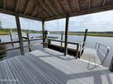 464 Herring Gull Court - Photo 8