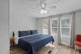 223 Pettiford Road - Photo 7