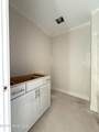 279 Elijah Way - Photo 29