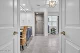 2255 Tansy Court - Photo 61