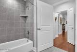 2255 Tansy Court - Photo 88