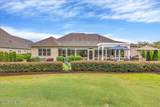 2255 Tansy Court - Photo 117